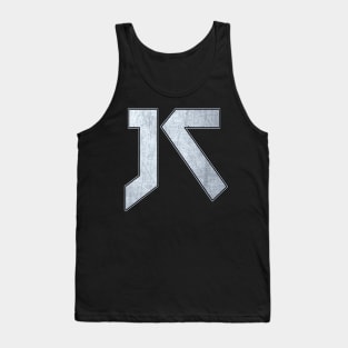 JC Tank Top